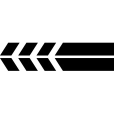 Mudguard-001-1